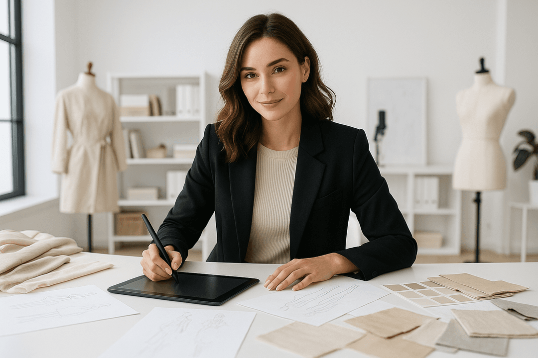 Actividades de Diseño